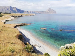 Residence Isulidda Macari San Vito Lo Capo